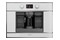 Ekspres kapsułkowy TEKA CLC835MC biały