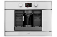 Ekspres automatyczny TEKA CLC835MC Inox