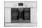 Ekspres automatyczny TEKA CLC835MC Inox