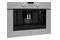 Ekspres TEKA CLC855GM Stalowy
