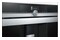 Ekspres Siemens CT636LES6 czarny