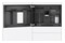 Ekspres Siemens CT636LES6 czarny