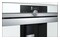Ekspres Siemens CT636LEW1 biały