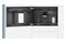 Ekspres automatyczny Siemens CT636LES6 Czarno-stalowy