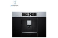 Ekspres automatyczny Bosch CTL636ES6 Inox