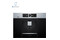 Ekspres automatyczny Bosch CTL636ES6 Inox