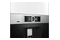 Ekspres automatyczny Bosch CTL636ES6 Inox