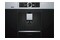 Ekspres Bosch CTL636ES6 Stalowy
