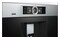 Ekspres Bosch CTL636ES6 Stalowy