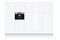 Ekspres Bosch CTL636ES6 Stalowy