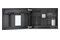 Ekspres Bosch CTL636ES6 Stalowy