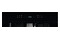 Ekspres automatyczny Electrolux KBC65Z czarny