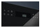 Ekspres automatyczny Electrolux KBC65Z czarny