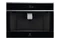 Ekspres automatyczny Electrolux EBC85X Stalowy