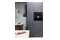 Ekspres automatyczny Electrolux EBC85X Stalowy