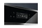 Ekspres automatyczny Electrolux EBC85X Stalowy