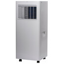 Klimatyzator Przenośny LIN TAC07CPB 2055W 65dB