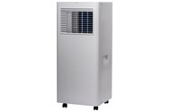 Klimatyzator Przenośny LIN TAC07CPB 2055W 65dB