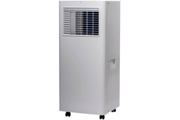 Klimatyzator Przenośny LIN TAC07CPB 2055W 65dB