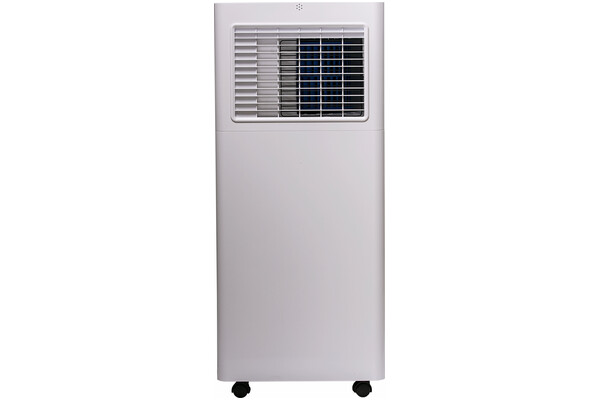 Klimatyzator Przenośny LIN TAC07CPB 2055W 65dB