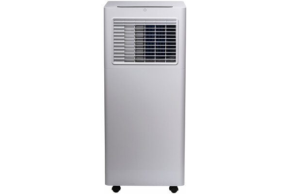Klimatyzator Przenośny LIN TAC07CPB 2055W 65dB