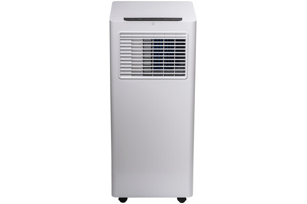 Klimatyzator Przenośny LIN TAC07CPB 2055W 65dB