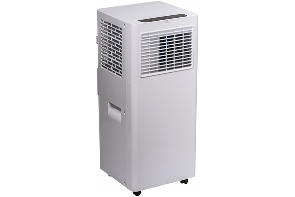 Klimatyzator Przenośny LIN TAC07CPB 2055W 65dB
