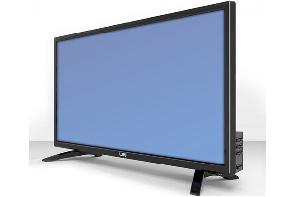 Telewizor LIN 24LHDD06 24" HD Ready