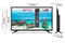Telewizor LIN 43LFHD1850 43" Full HD