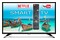 Telewizor LIN 43LFHD1850 43" Full HD