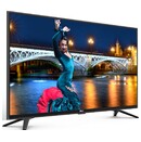 Telewizor LIN 32LHD1610 32" HD Ready