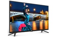 Telewizor LIN 32LHD1610 32" HD Ready