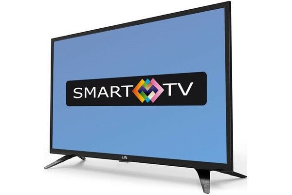 Telewizor LIN 40LFHD1200 40" Full HD