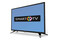 Telewizor LIN 40LFHD1200 40" Full HD