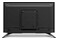 Telewizor LIN 40LFHD1200 40" Full HD