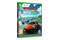 The Crew Motorfest Edycja Limitowana Xbox One