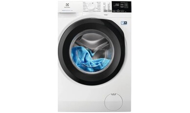 Pralka Electrolux EW6F428BP PerfectCare