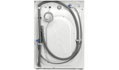 Pralka Electrolux EW6F428BP PerfectCare