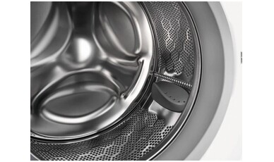 Pralka Electrolux EW6F428BP PerfectCare