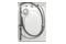 Pralka Electrolux EW6F428BP PerfectCare