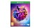 Fuser Xbox (One/Series X)