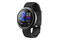 Smartwatch FOREVER SB310 czarny