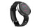 Smartwatch FOREVER SB310 czarny