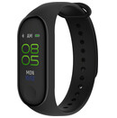 Smartwatch FOREVER SB50 czarny