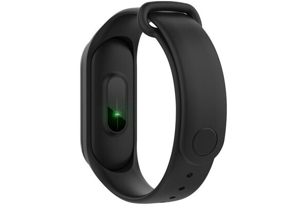 Smartwatch FOREVER SB50 czarny
