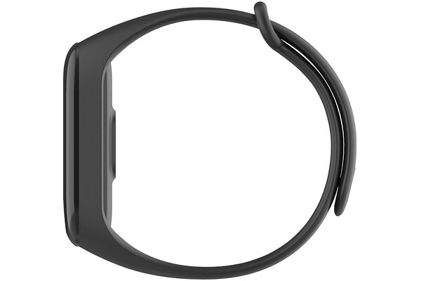 Smartwatch FOREVER SB50 czarny