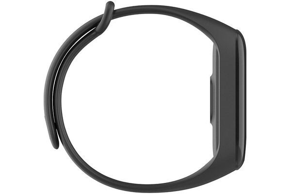 Smartwatch FOREVER SB50 czarny
