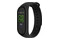 Smartwatch FOREVER SB50 czarny