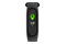 Smartwatch FOREVER SB50 czarny