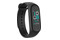Smartwatch FOREVER SB50 czarny